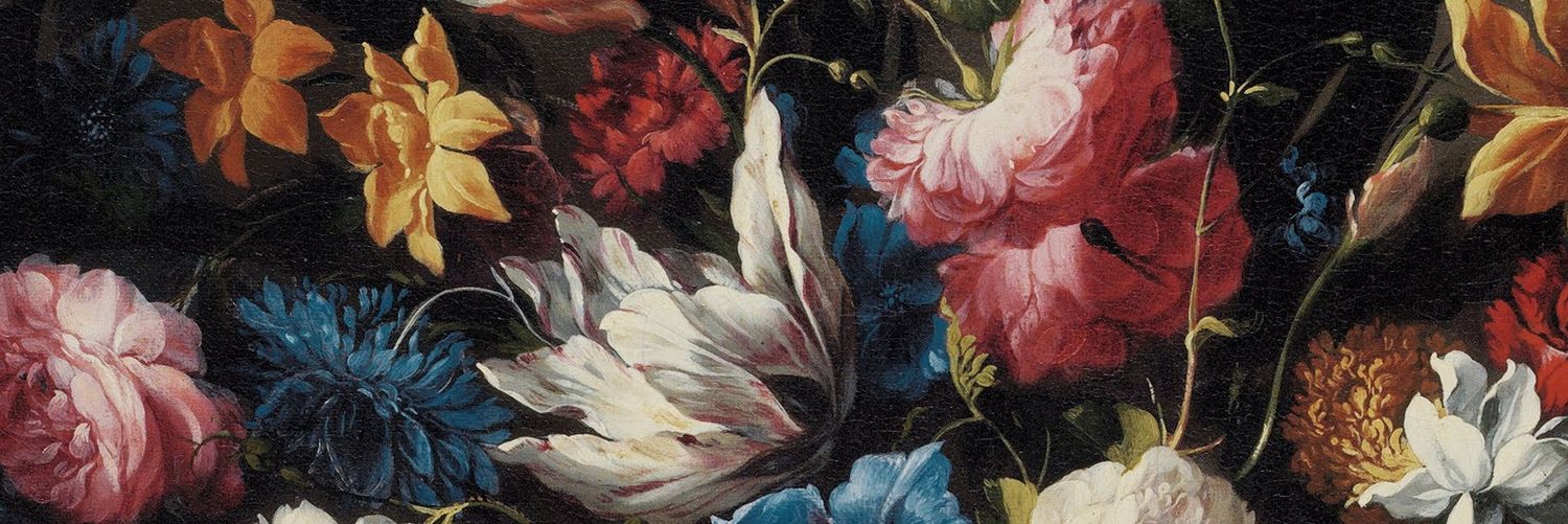 Alice Lia Maro's banner