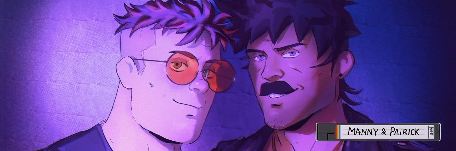 ✨I N E S✨ (they/them)'s banner