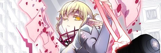 露露缇雅·真名·泽金's banner