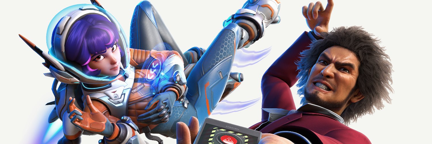 Jhrino's banner