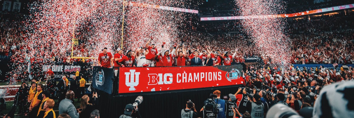 Mason Bomba's banner