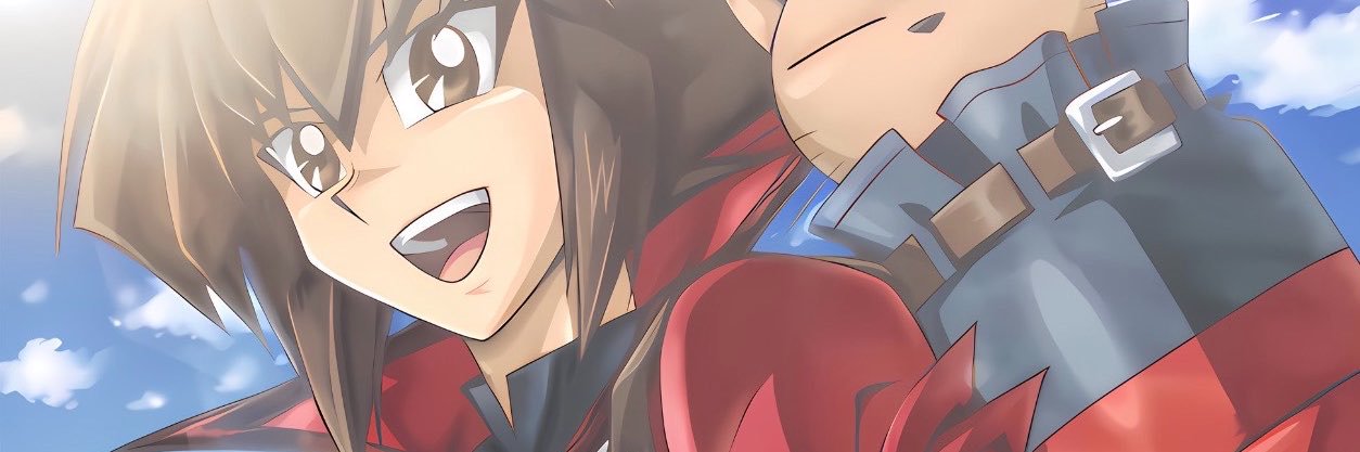 S-Tier Motivation's banner