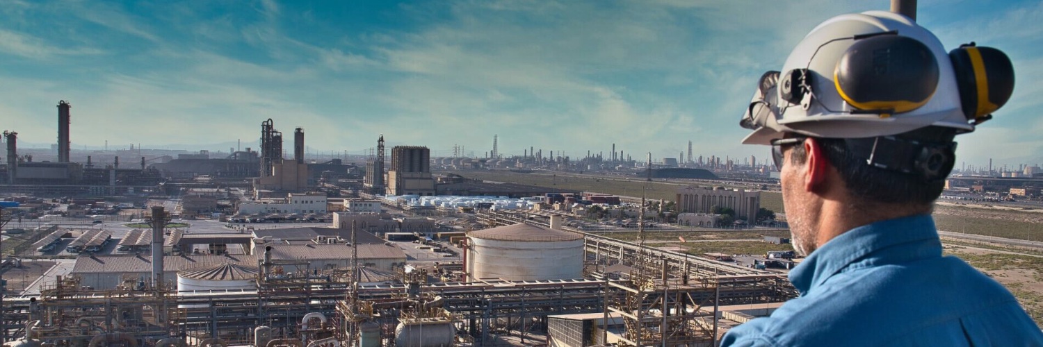 Sipchem سـبـكـيــم's banner
