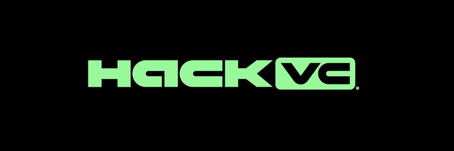 Hack VC's banner