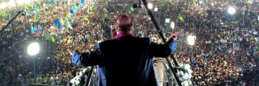 𝑺𝒉𝒂𝒛𝒊𝒂 𝑵𝒂𝒘𝒂𝒛's banner