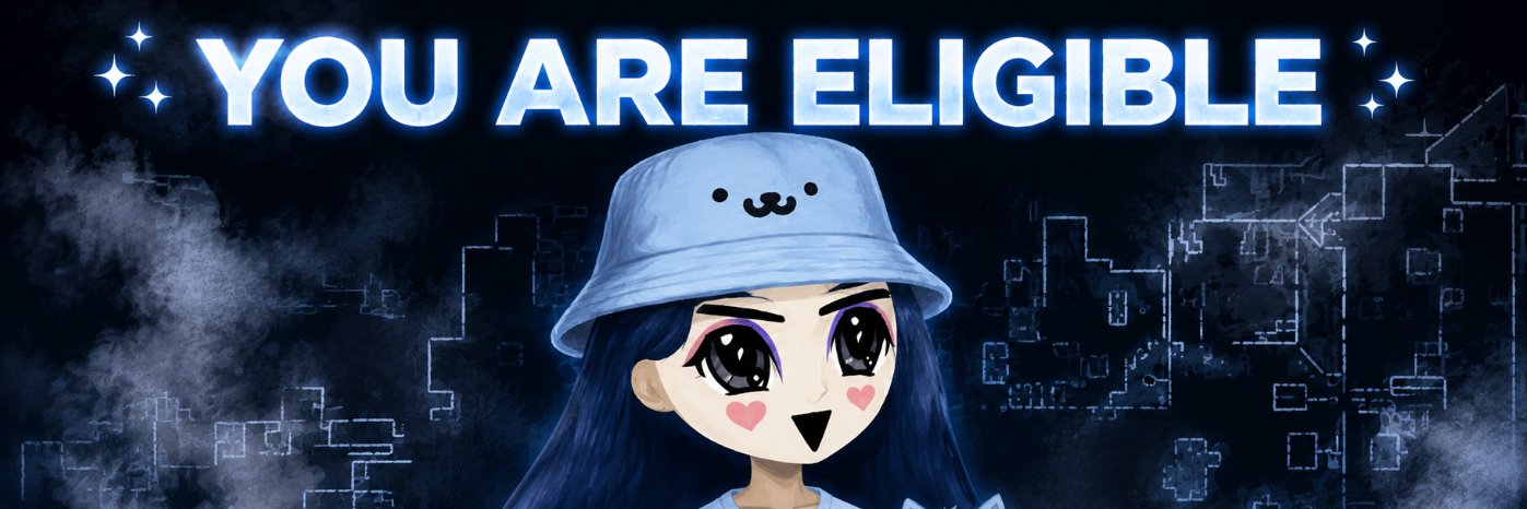 Vitky's banner