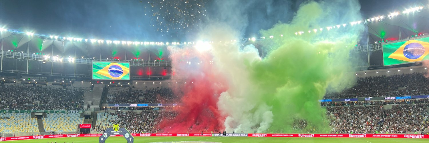Batatinhonther | 🇭🇺's banner