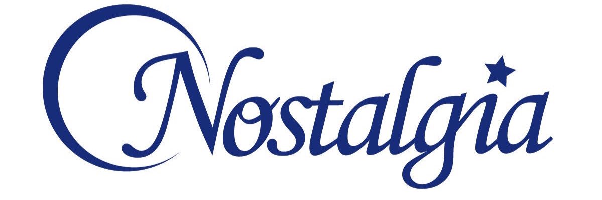 ノスタルジー🌙's banner