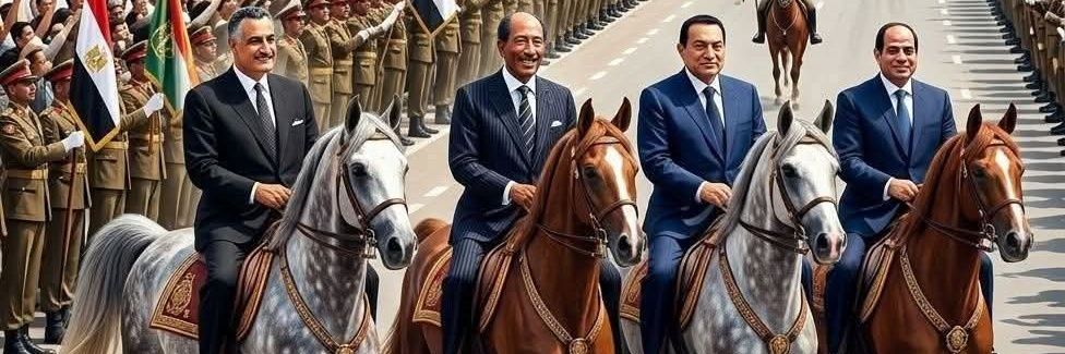 🇪🇬🇪🇬🇪🇬🇪🇬مهندس خيرى ندا 🇪🇬🇪🇬🇪🇬🇪🇬's banner