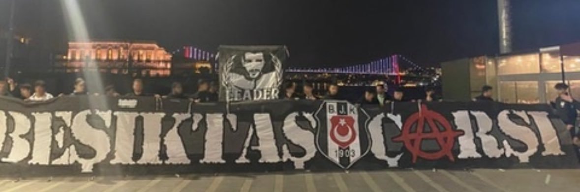 dGL's banner