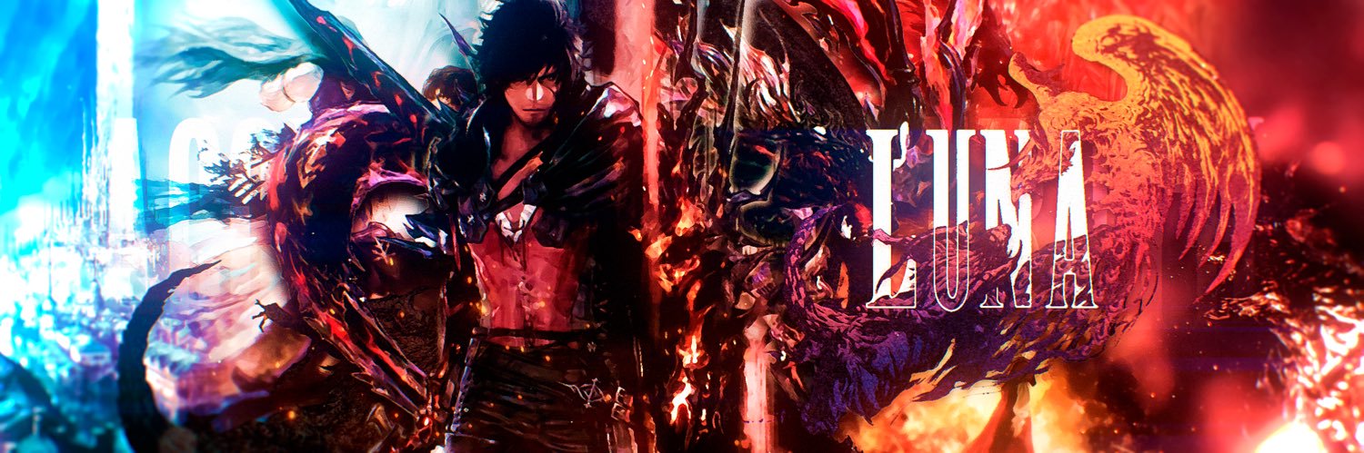 luna🌙's banner
