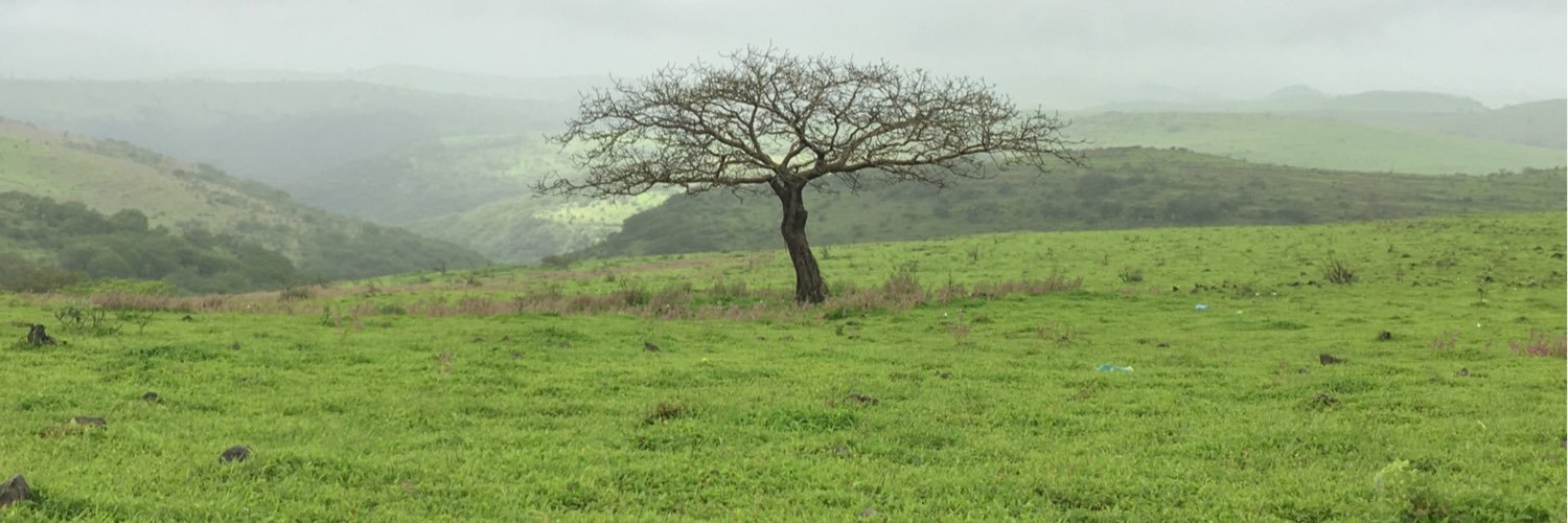 سياحتي في ظفار (صلالة/Salalah)'s banner