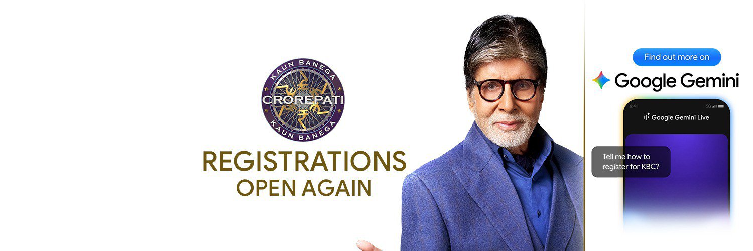 Sony LIV's banner