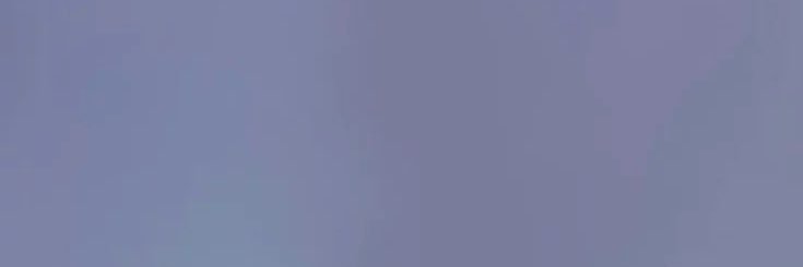 Loh✨'s banner