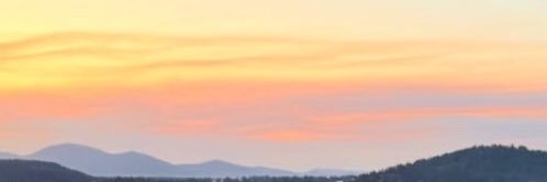 Loh✨'s banner