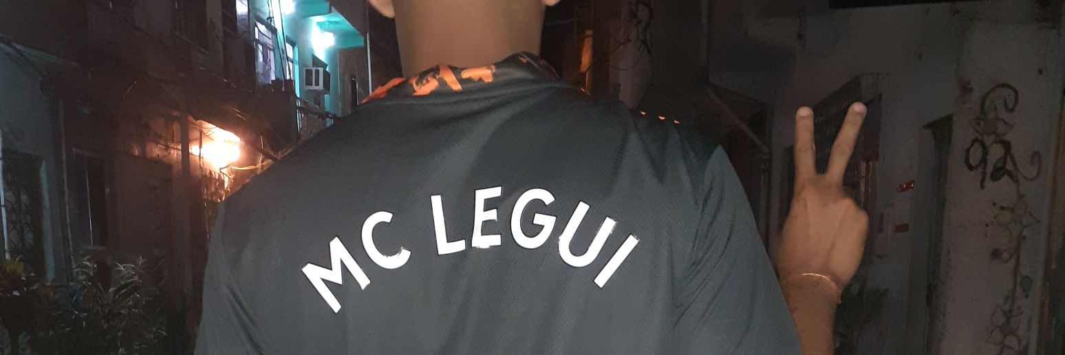 MC MENOR LEGUI 🇳🇱's banner