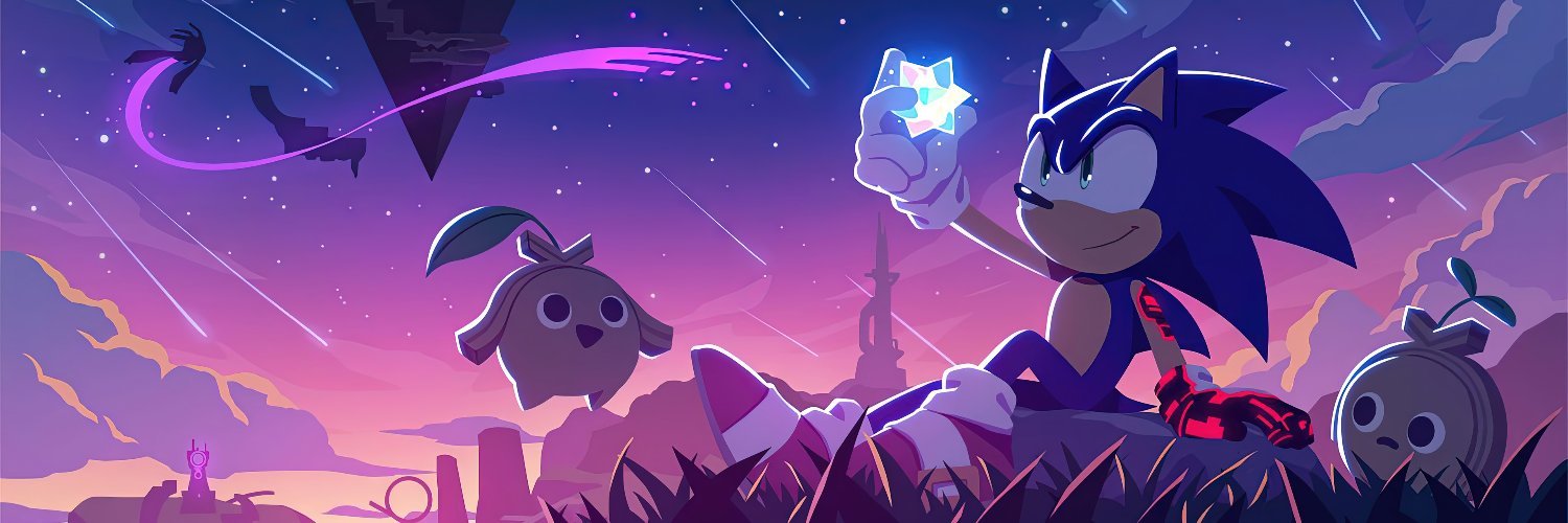 Vega de Lira 🎭VTuber/VA🏳️‍⚧️🎙's banner
