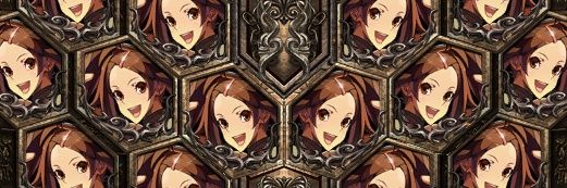 Ven's banner