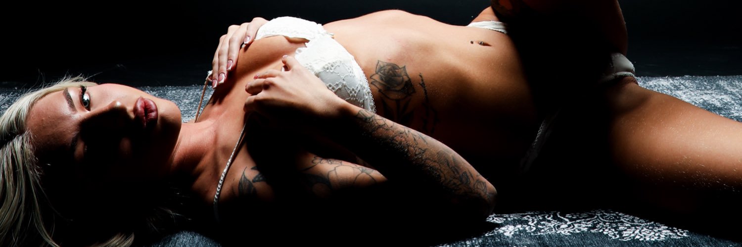 Carter's banner