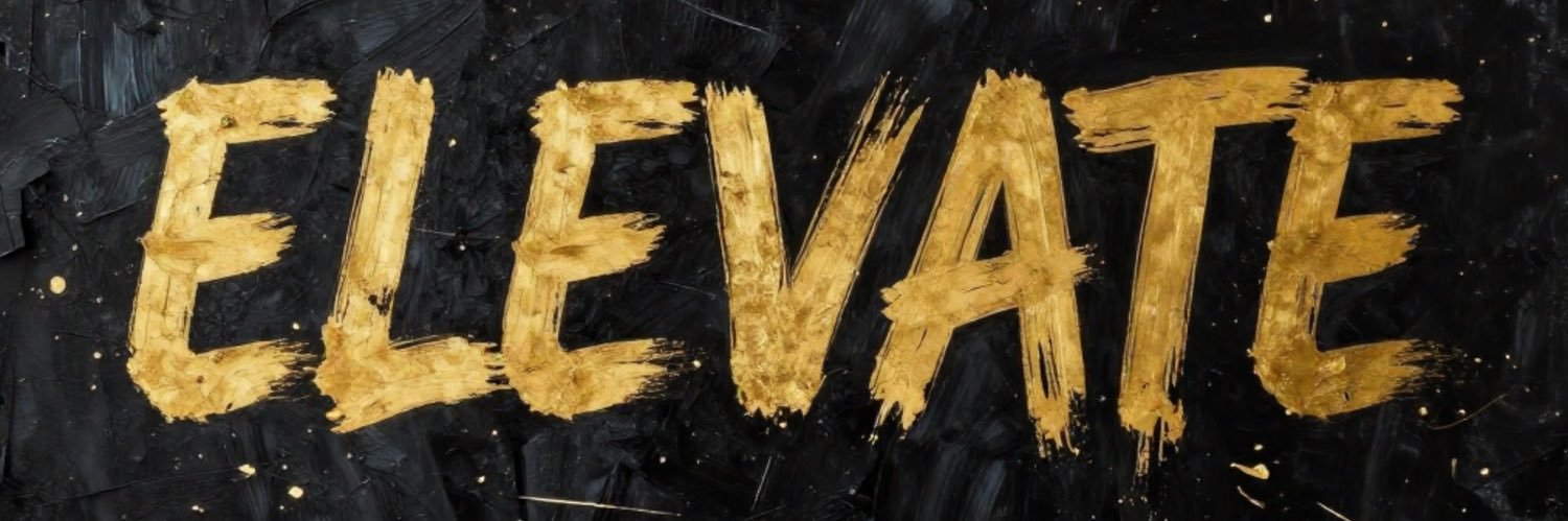 ELEV8TRADES's banner