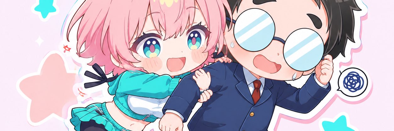 みやび店長®︎🍺〜面白いをもっと身近に〜's banner