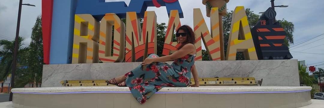 Samaria Lopez's banner