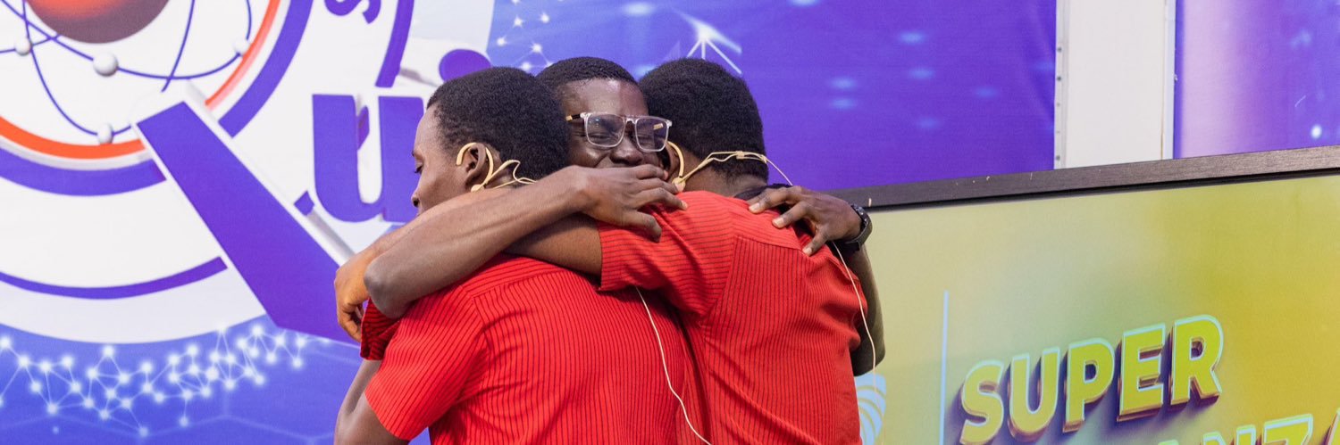 MFANTSIPIM's banner