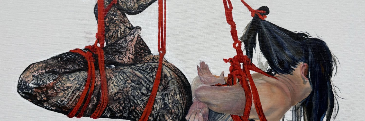 Jute Jitsu's banner