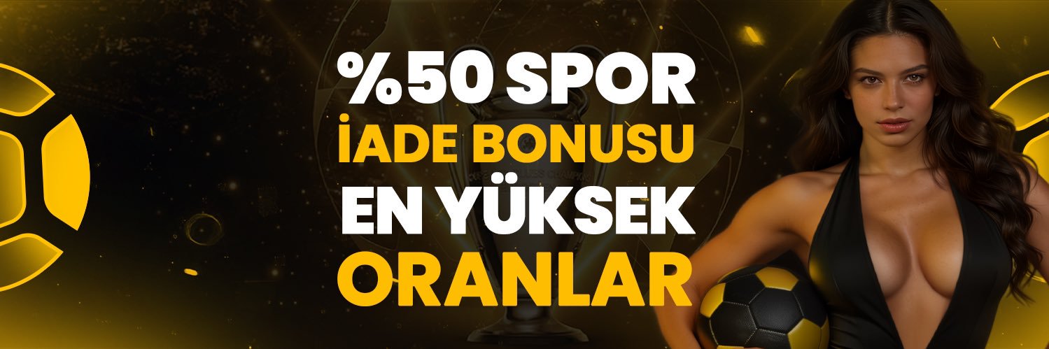VegasSpor's banner