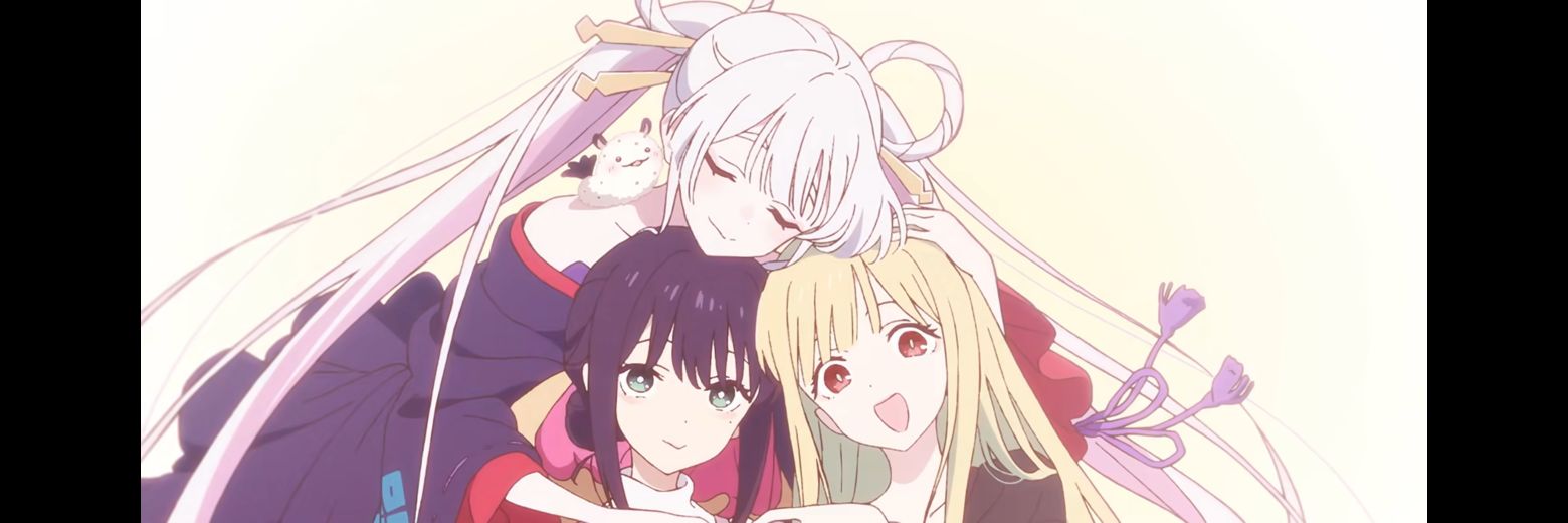 梓敏's banner