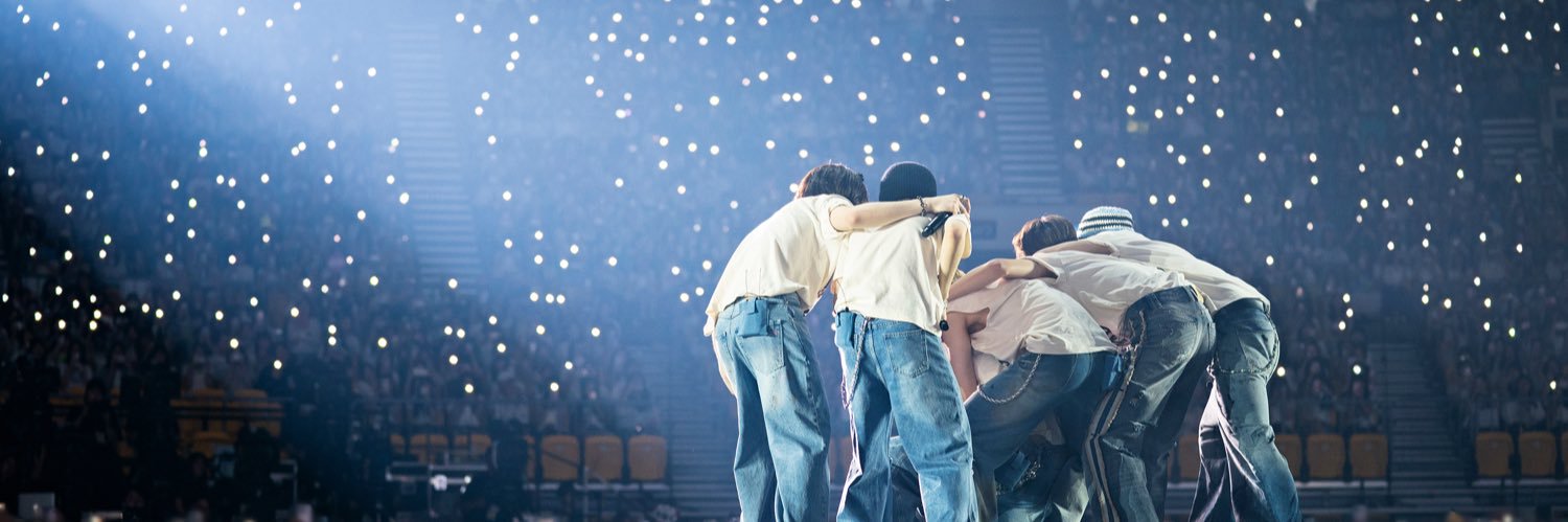 노이's banner