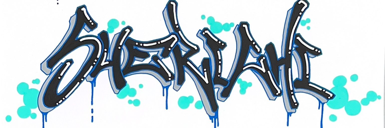 すえきち's banner