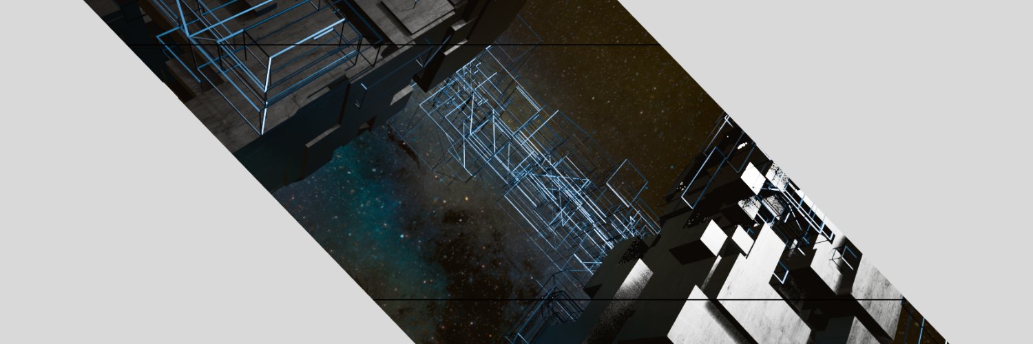 amagoi06's banner