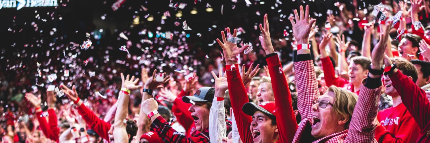 402 Nation's banner