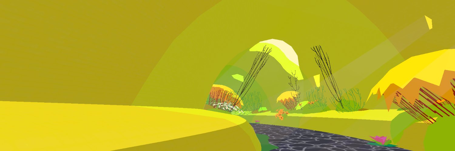NZN34's banner