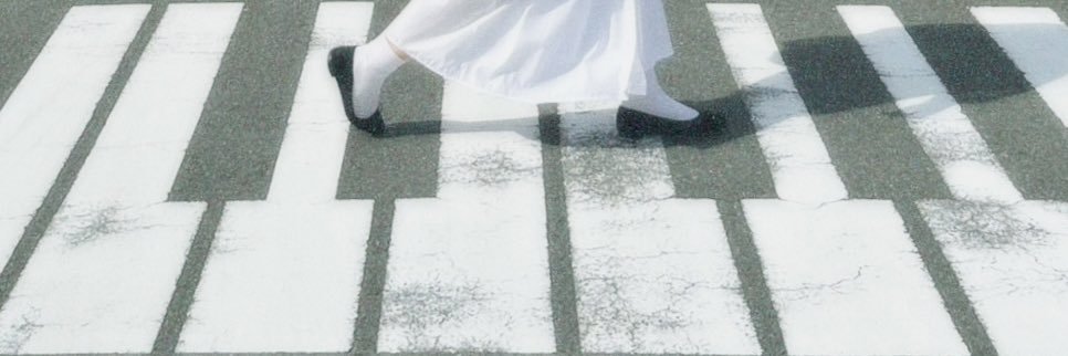 想's banner
