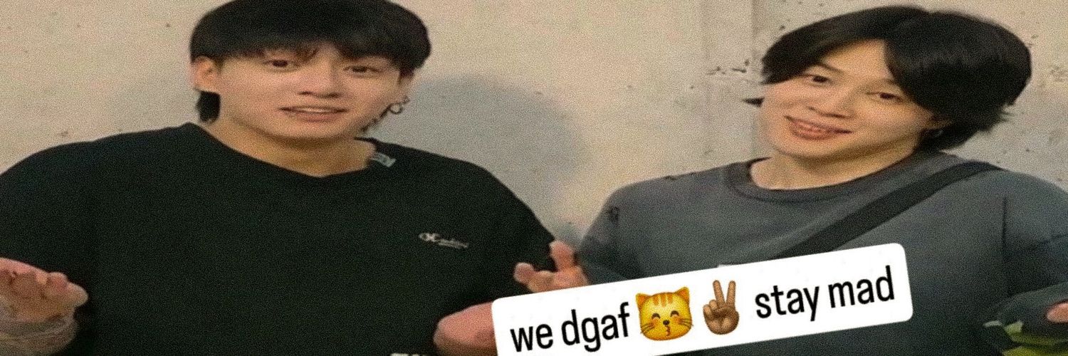 nana's banner