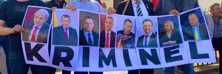 ШеⓂ️са's banner