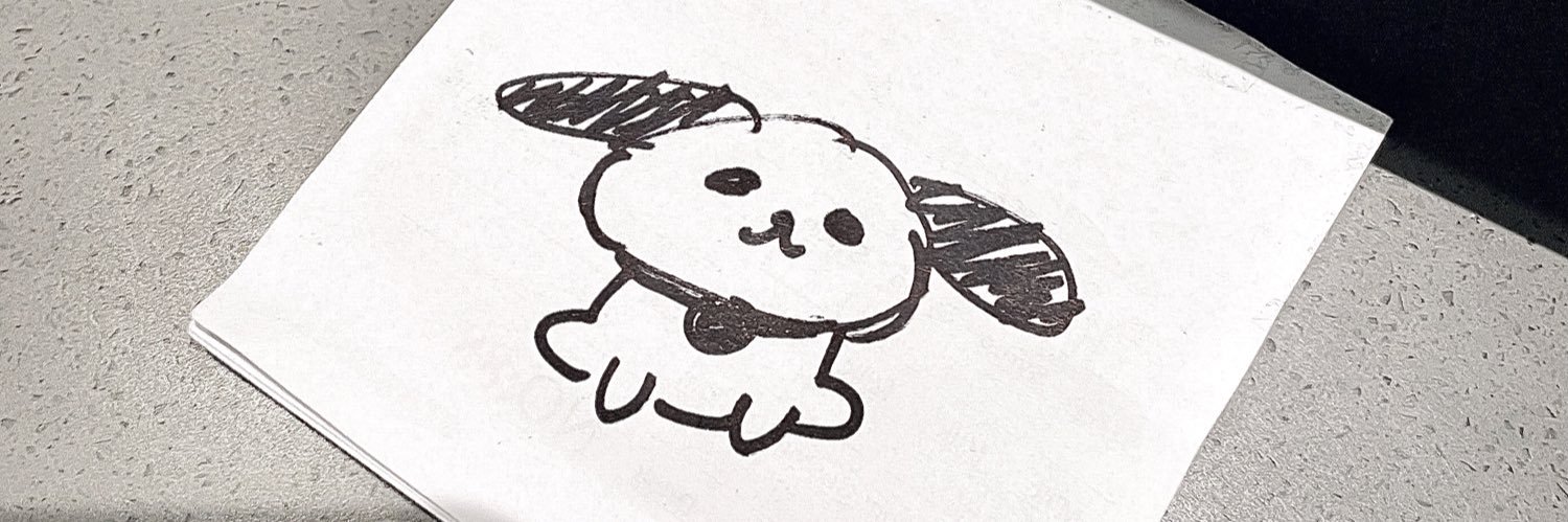 初恋壞露's banner
