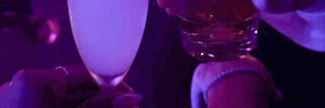 jen⁷ ·ᴗ·'s banner