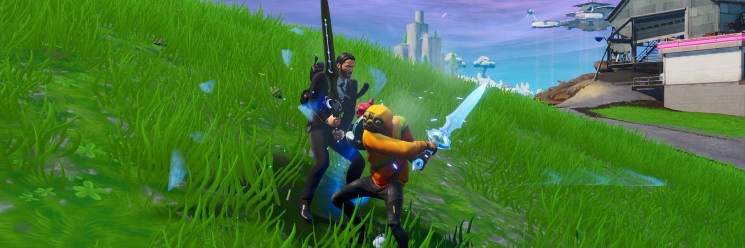 annie🦈💾's banner