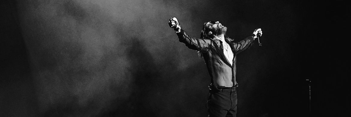 𝑮𝒂𝒃𝒔 🦇's banner