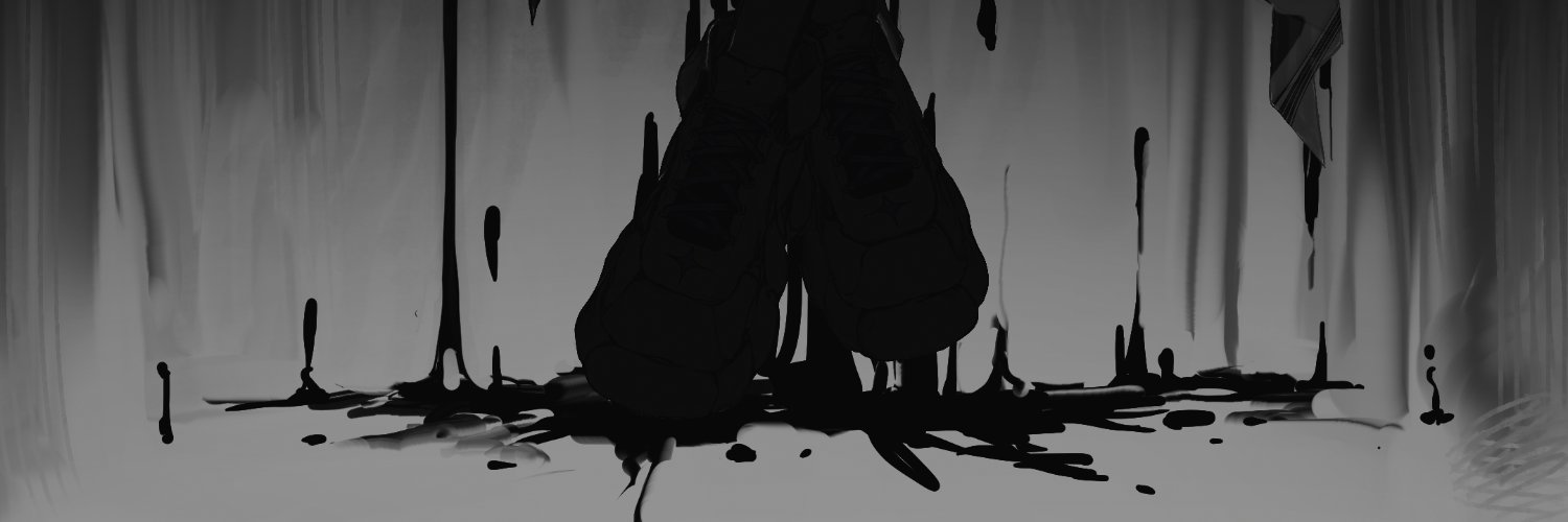 𝗿𝗲𝗶𝘆𝗮's banner