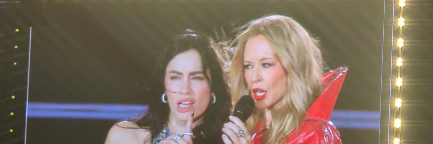 flor's banner