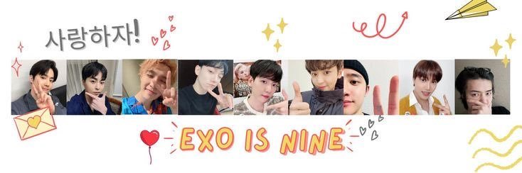 🐻ྀི's banner
