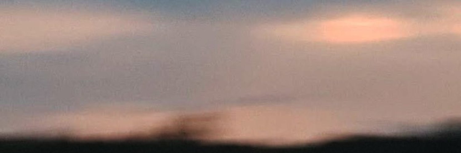 َ's banner