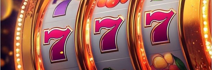 ✦ Melania 777 ✦'s banner