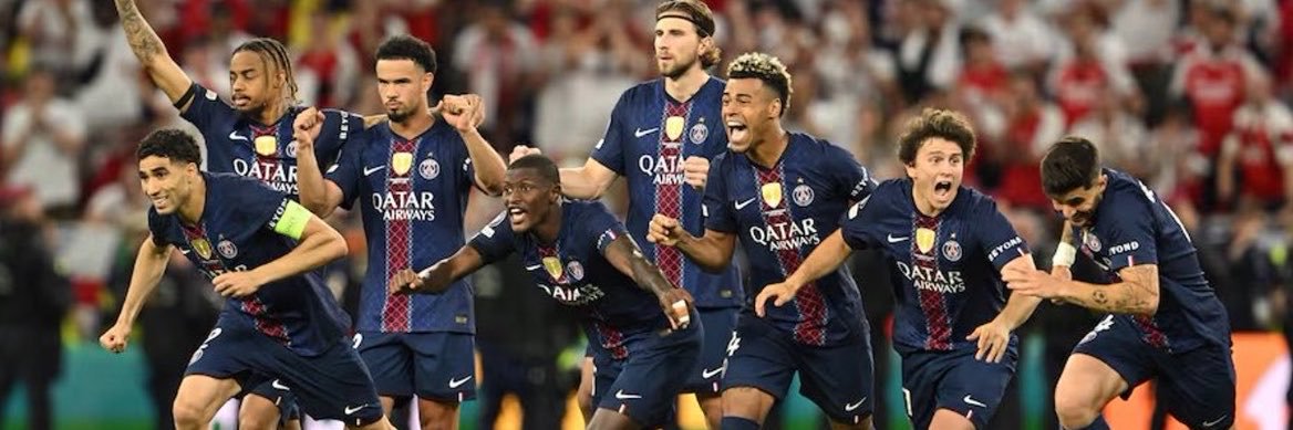 🇧🇪's banner