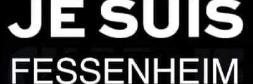 U235 🌻's banner