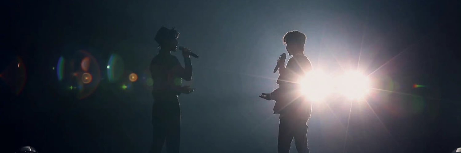เขี้ยวเข้ว ᩚ( ｰ̀֊ｰ́ )✧'s banner